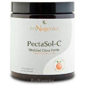 PectaSol-C Image